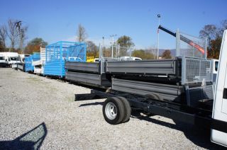 Iveco Daily 35C17